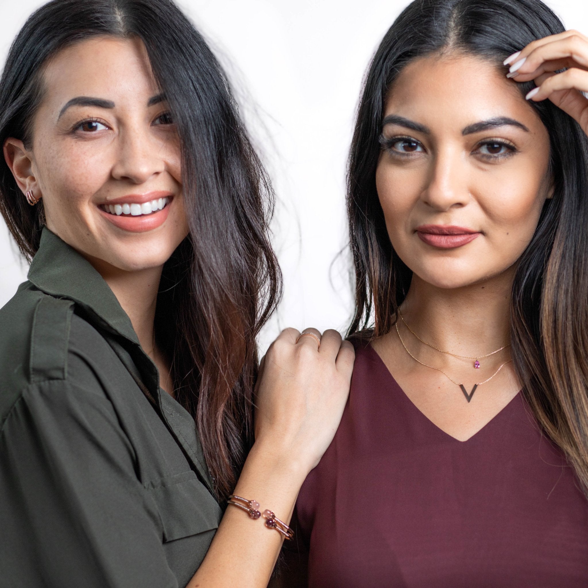 A Letter from Our CEO | International Women’s Month | Estellacollection - Estellacollection