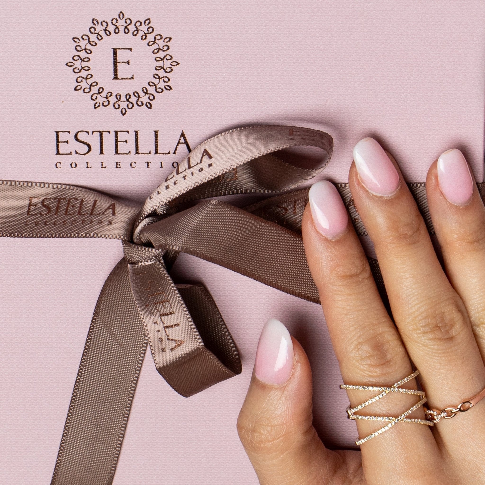 How to Buy a Mother's Day Gift She'll Love - Estellacollection