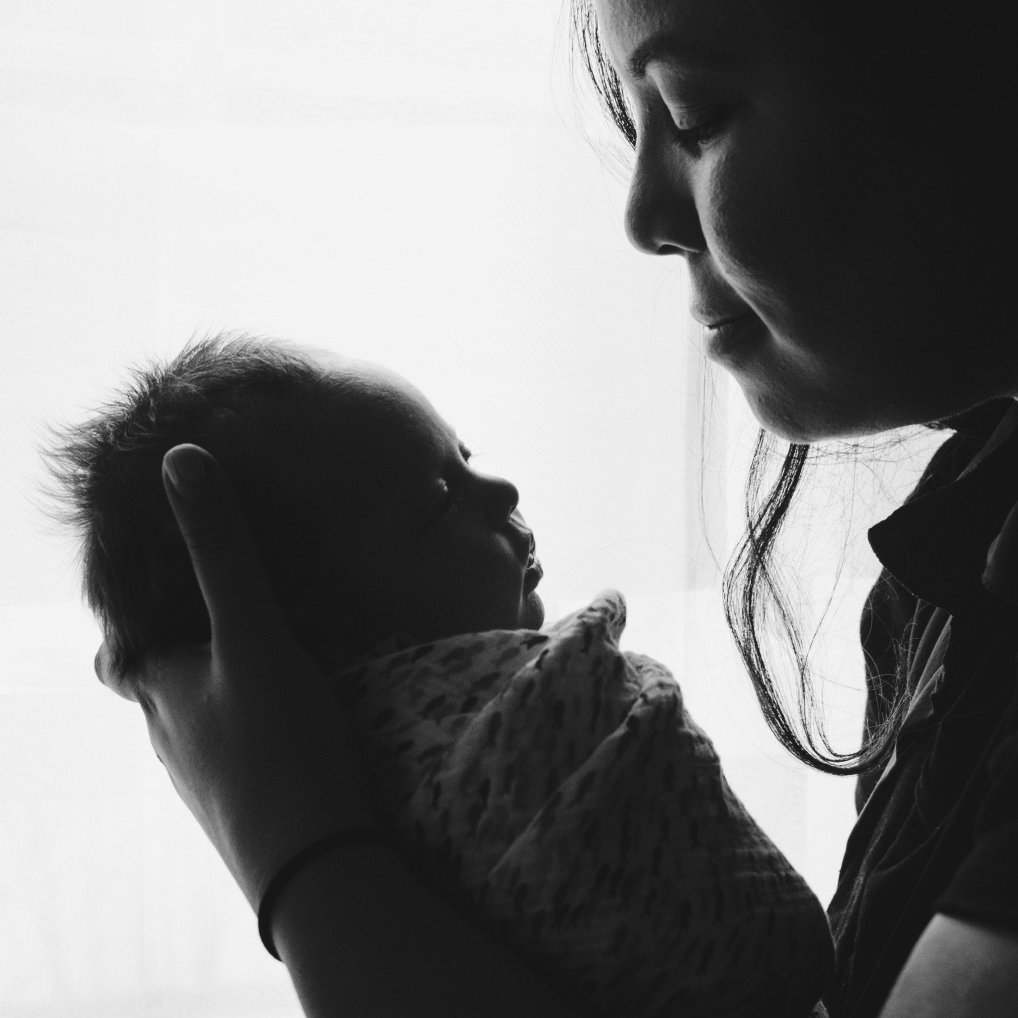 Mother’s Day Jewelry Gifts for Every Type of Mother - Estellacollection