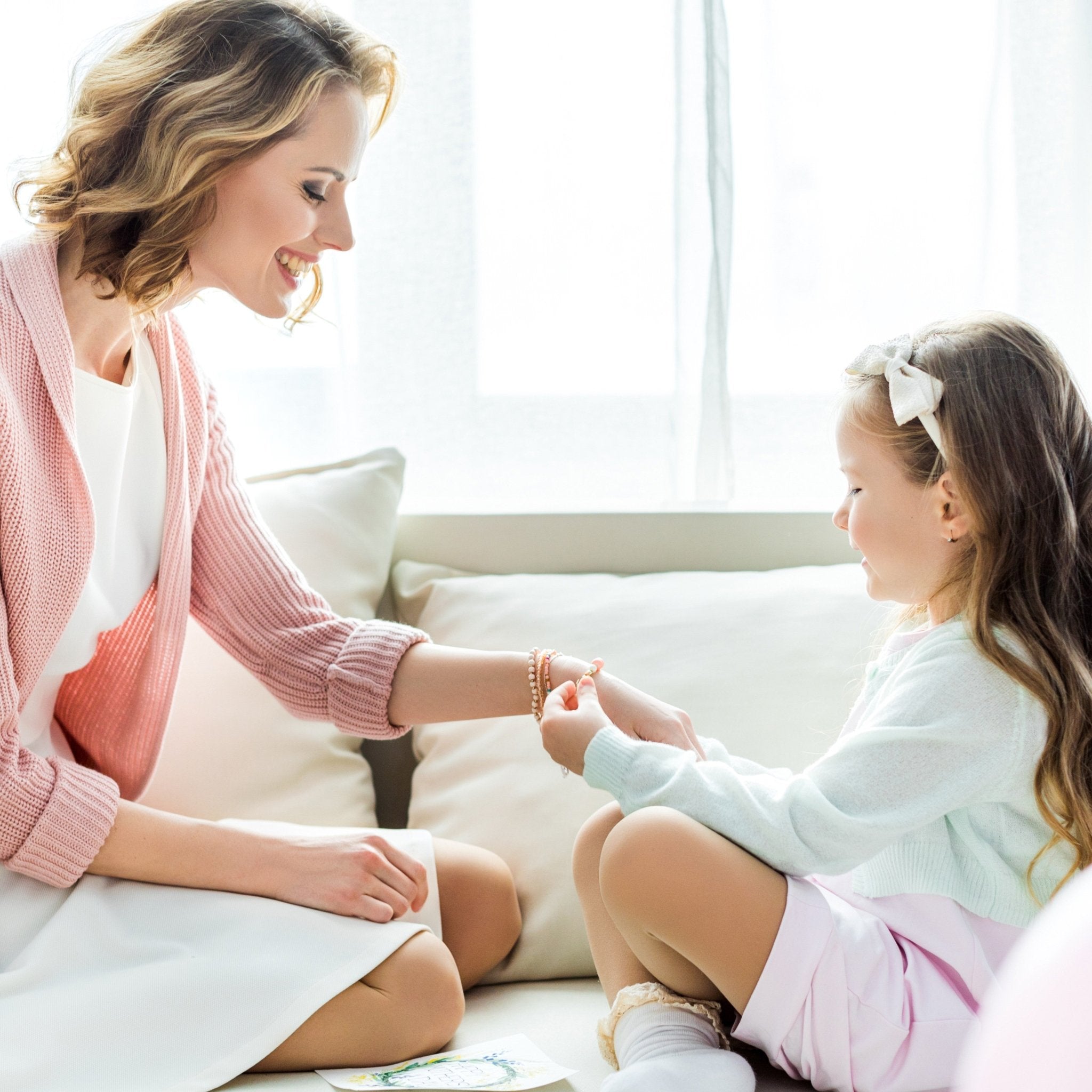 Our Favorite Mother’s Day Gifts - Estellacollection