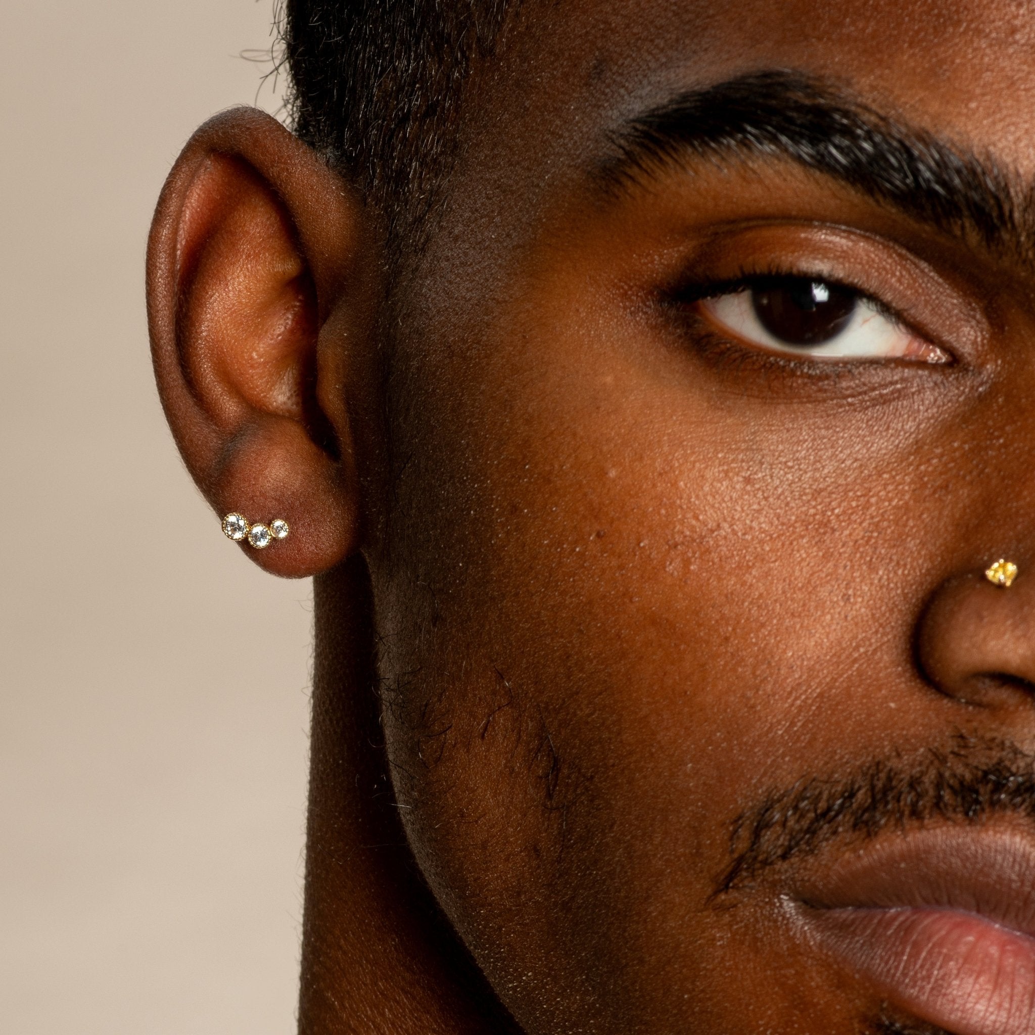 Summer Jewelry: Embrace the Season with Warm and Inviting Pieces