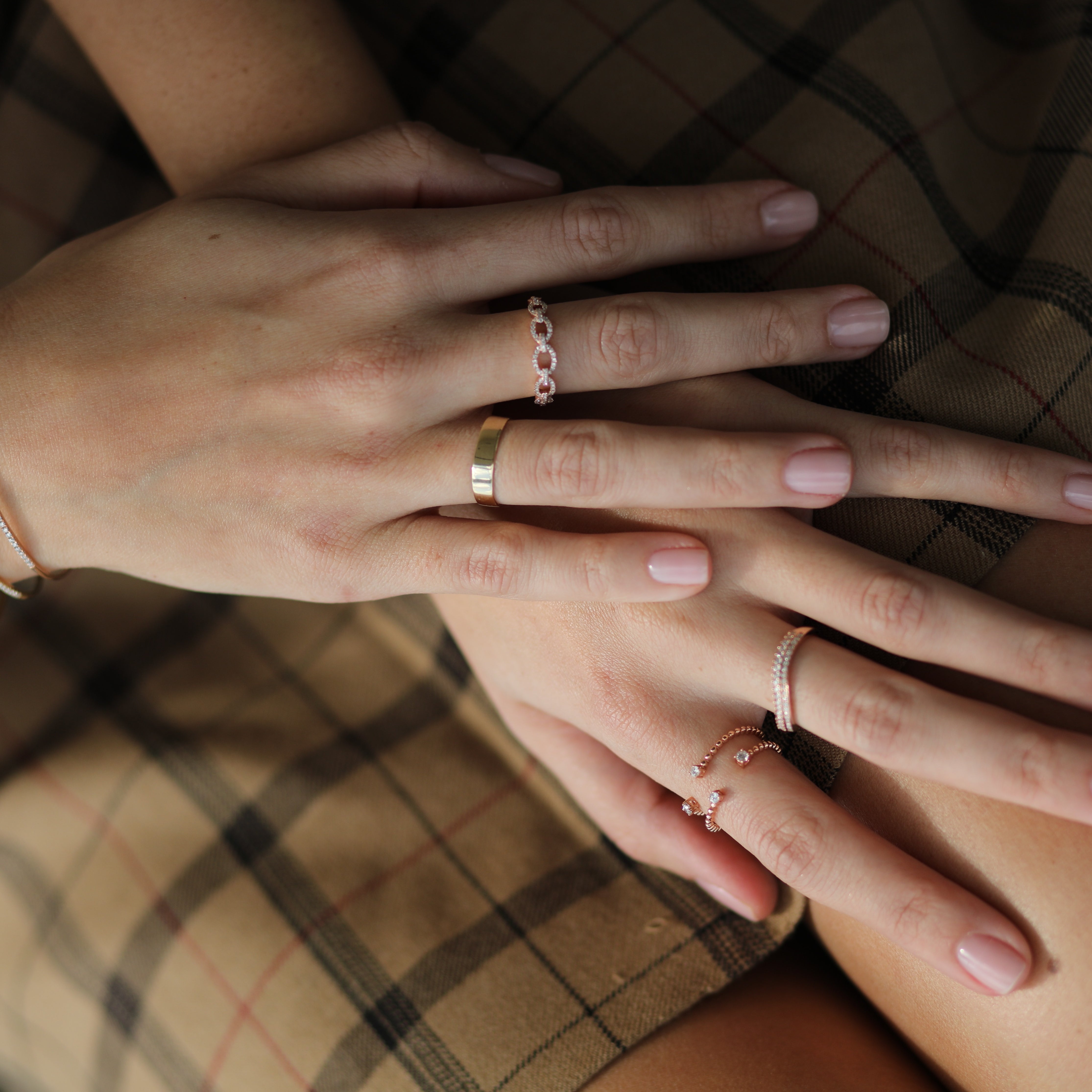Rings