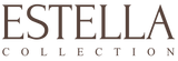 Estellacollection