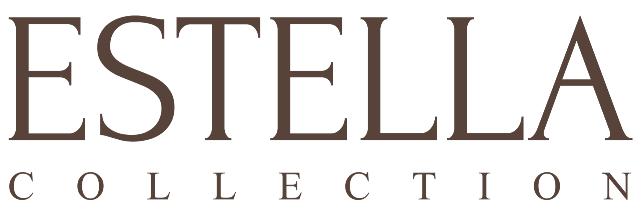 Estellacollection