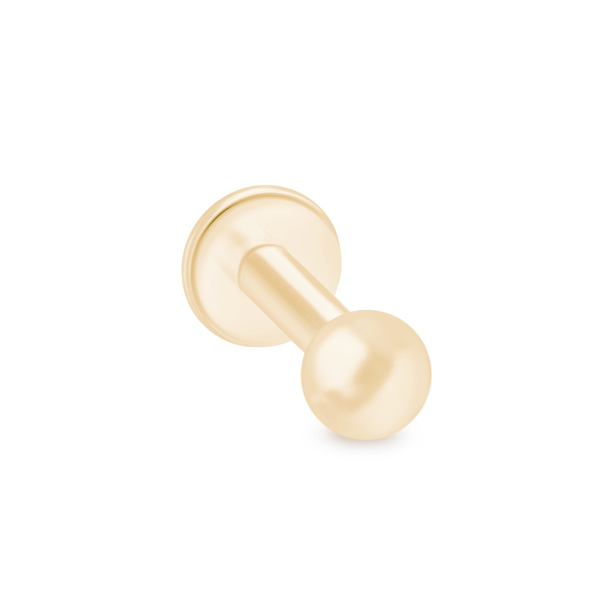 Ball Flat Back Stud Earrings Estellacollection #product_description# 18098 Cartilage Earring Cartilage Earrings Cartilage Piercing #tag4# #tag5# #tag6# #tag7# #tag8# #tag9# #tag10# 2.5MM 5MM