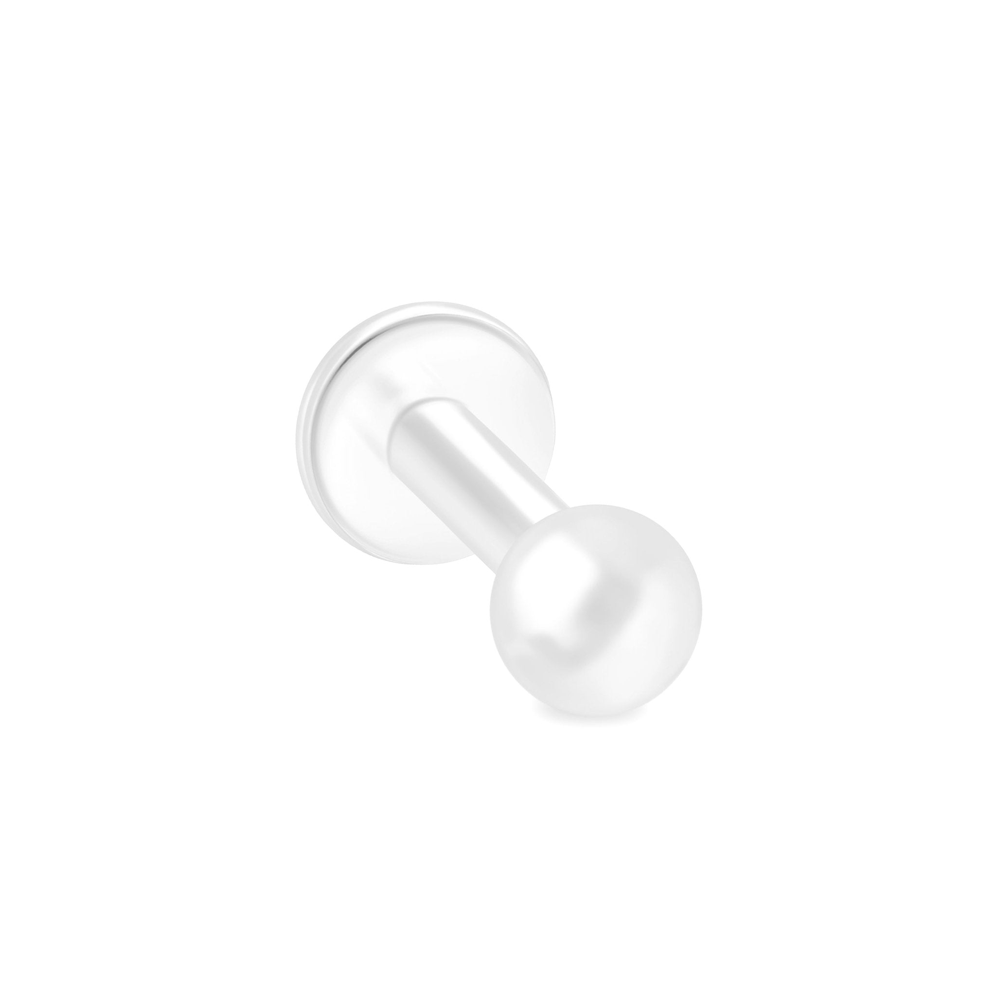 Ball Flat Back Stud Earrings Estellacollection #product_description# 18239 Cartilage Earring Cartilage Earrings Cartilage Piercing #tag4# #tag5# #tag6# #tag7# #tag8# #tag9# #tag10# 2.5MM 5MM