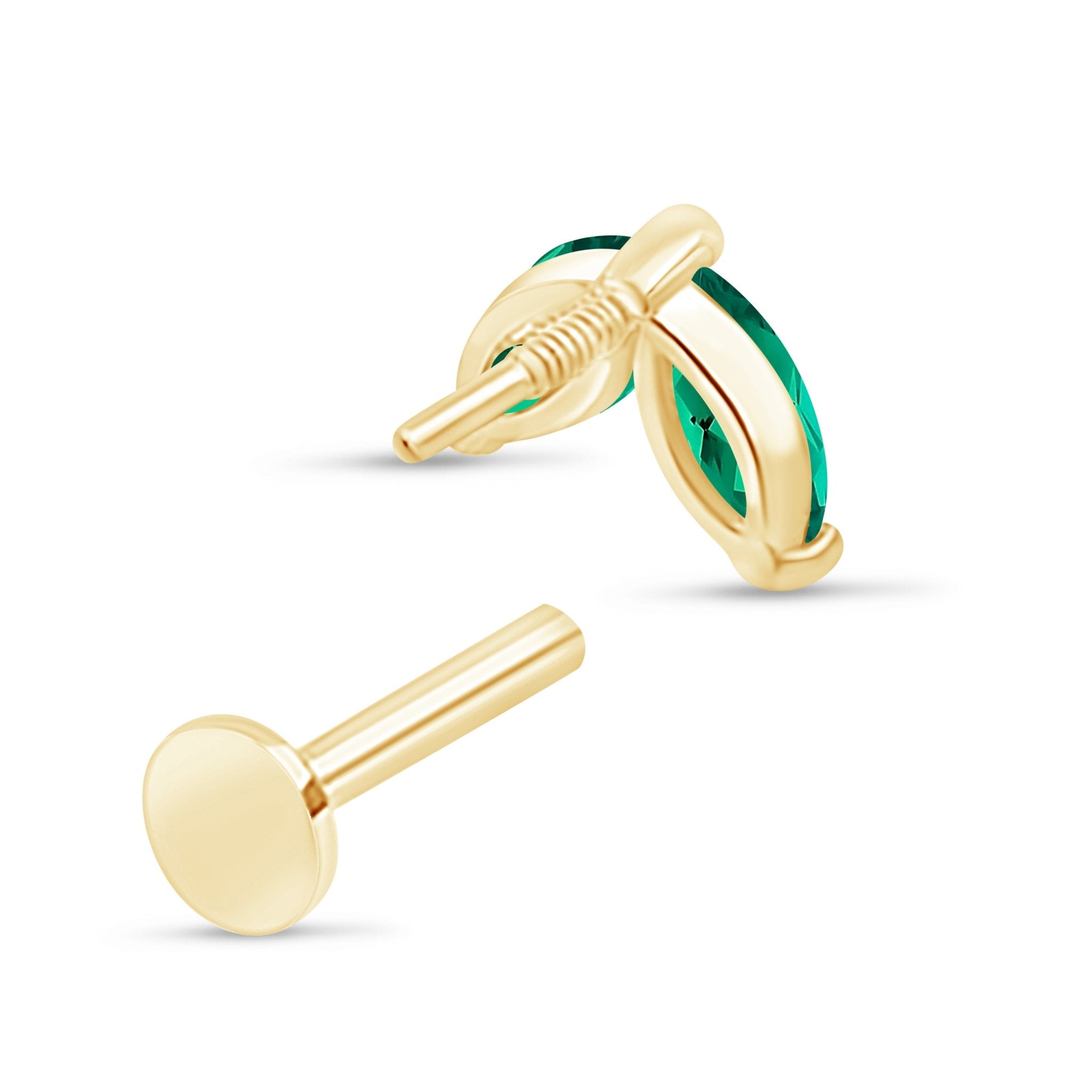 Emerald Double Marquise Earrings Earrings Estellacollection #product_description# 18573 test test mechanic #tag4# #tag5# #tag6# #tag7# #tag8# #tag9# #tag10#