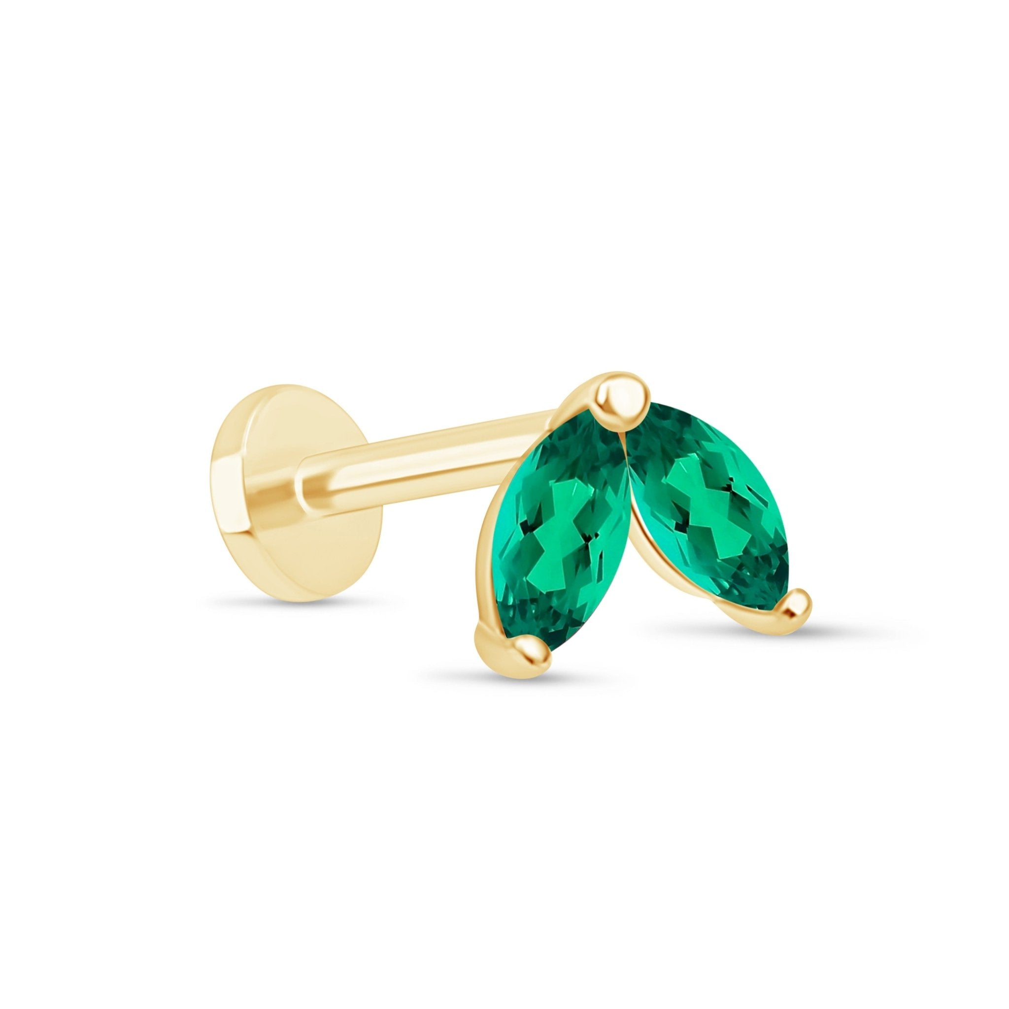 Emerald Double Marquise Earrings Earrings Estellacollection #product_description# 18573 test test mechanic #tag4# #tag5# #tag6# #tag7# #tag8# #tag9# #tag10#