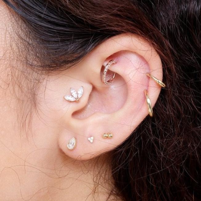 Engraved Lotus Marquise Cubic Zirconia Flat Back Stud Earrings Estellacollection #product_description# 18061 14k Cartilage Earring Cartilage Earrings #tag4# #tag5# #tag6# #tag7# #tag8# #tag9# #tag10# 5MM