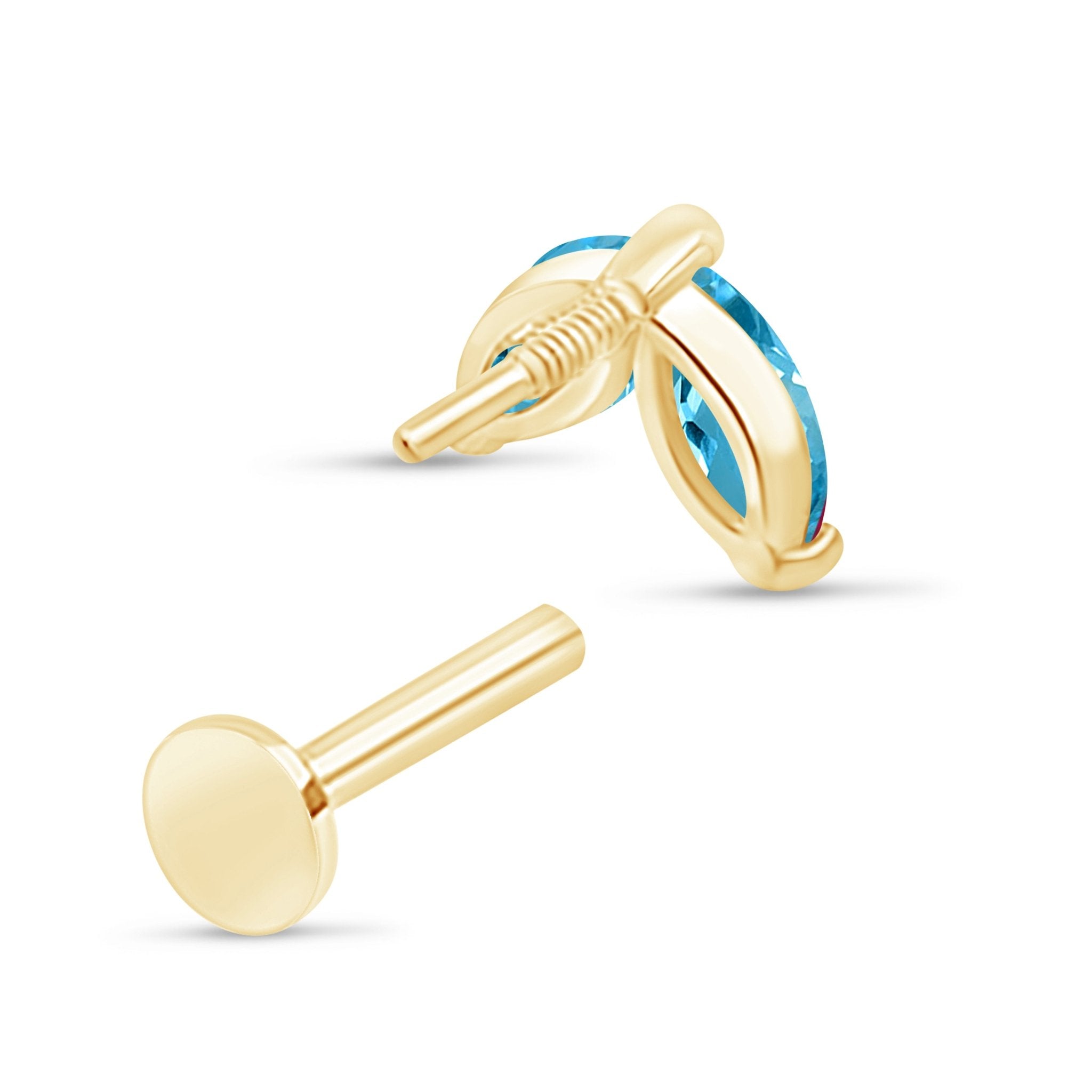 Lodon Blue Topaz Double Marquise Earring Earrings Estellacollection #product_description# 18572 new New Arrivals test test mechanic #tag4# #tag5# #tag6# #tag7# #tag8# #tag9# #tag10#