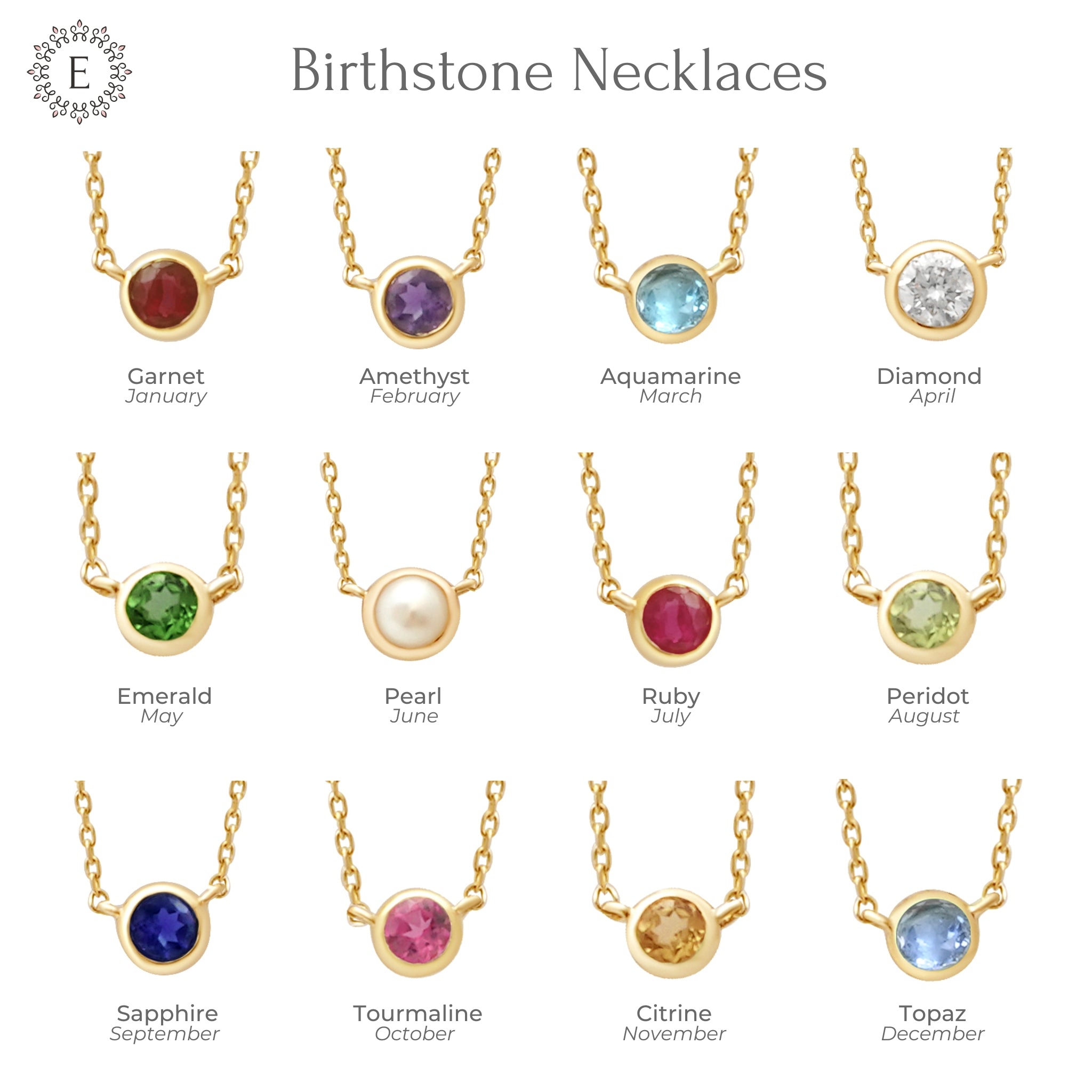 Citrine Station Necklace Bezel Set in 14k Gold Necklaces Estellacollection #product_description# 18421 14k Birthstone Citrine #tag4# #tag5# #tag6# #tag7# #tag8# #tag9# #tag10# 3MM