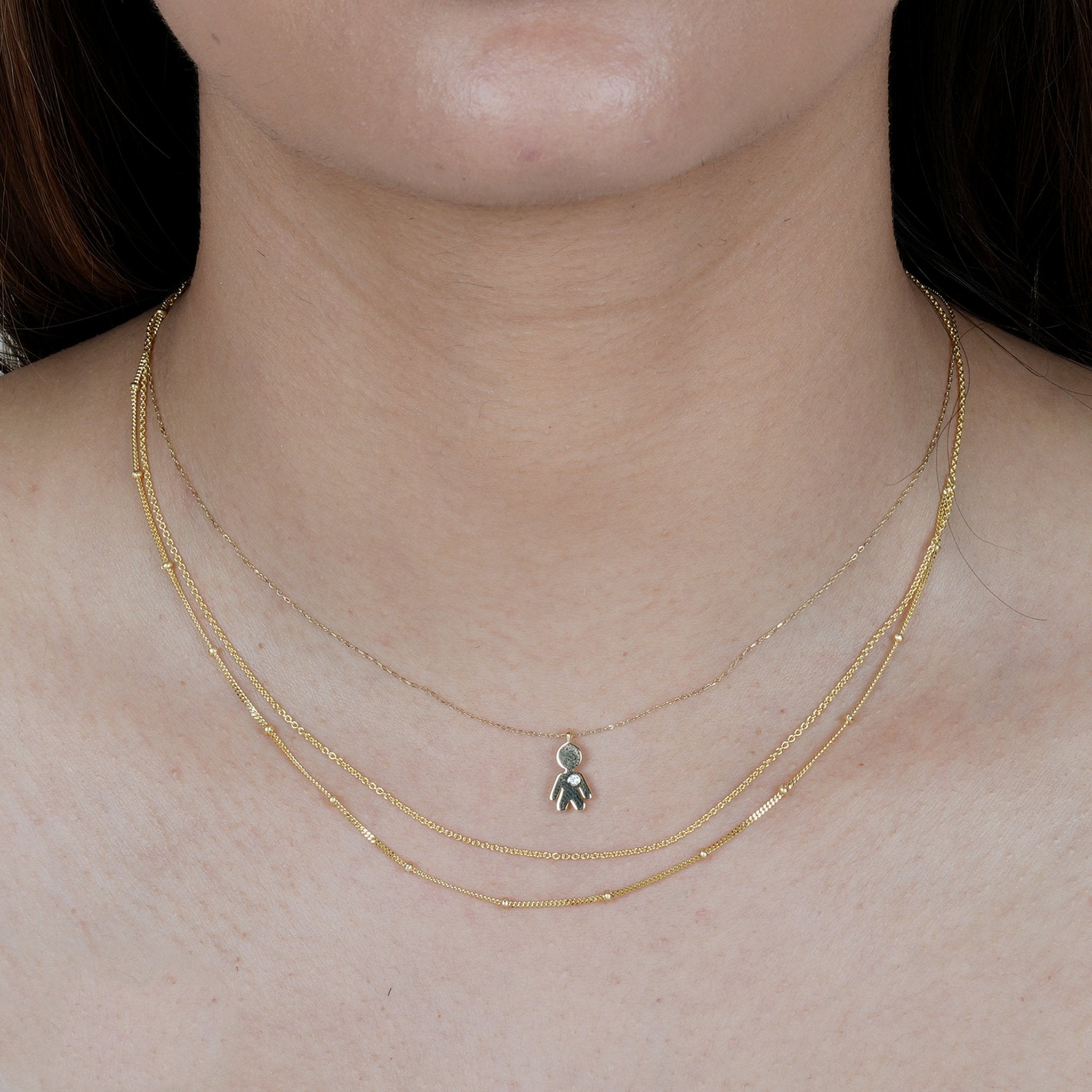 Diamond Boy Mama Charm Necklace Necklaces Estellacollection #product_description# 17982 14k Birthstone Birthstone Jewelry #tag4# #tag5# #tag6# #tag7# #tag8# #tag9# #tag10#