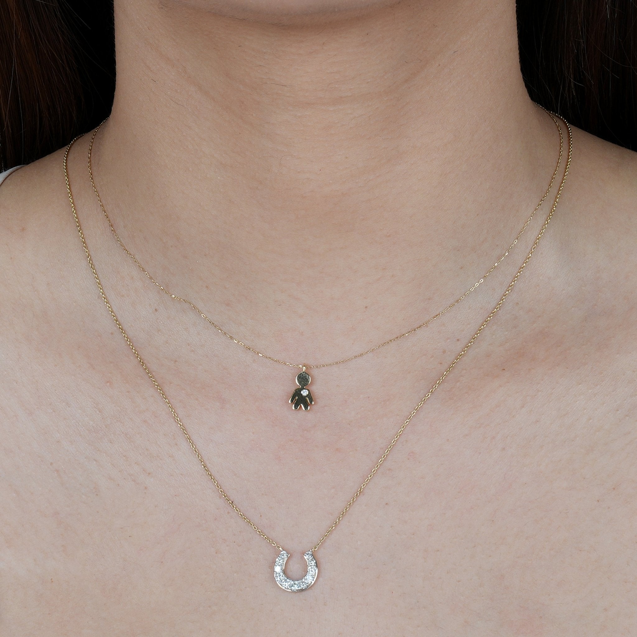 Diamond Boy Mama Charm Necklace Necklaces Estellacollection #product_description# 17982 14k Birthstone Birthstone Jewelry #tag4# #tag5# #tag6# #tag7# #tag8# #tag9# #tag10#