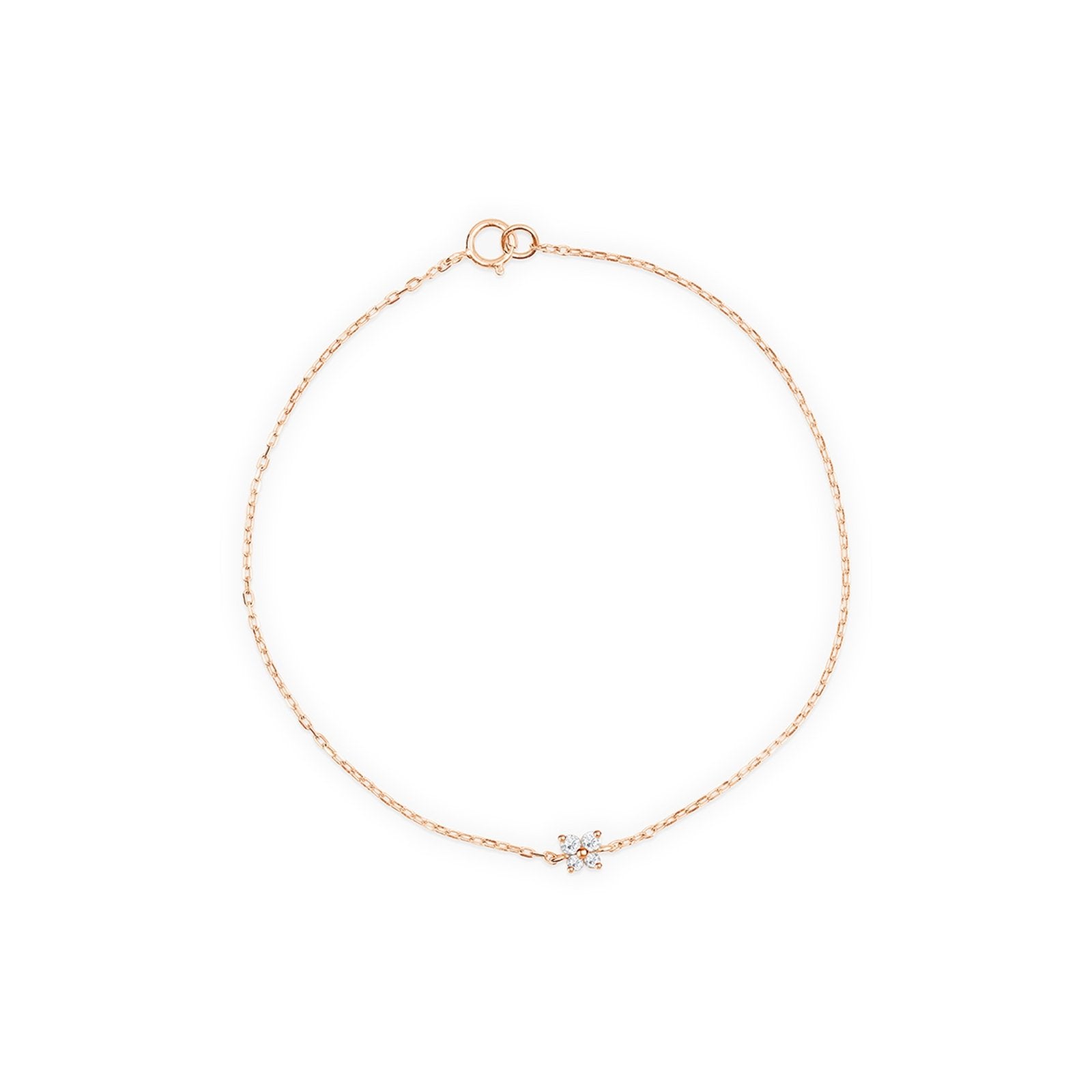 Diamond Butterfly Bracelet Bracelets Estellacollection #product_description# 17568 14k Chain Bracelets Diamond #tag4# #tag5# #tag6# #tag7# #tag8# #tag9# #tag10#