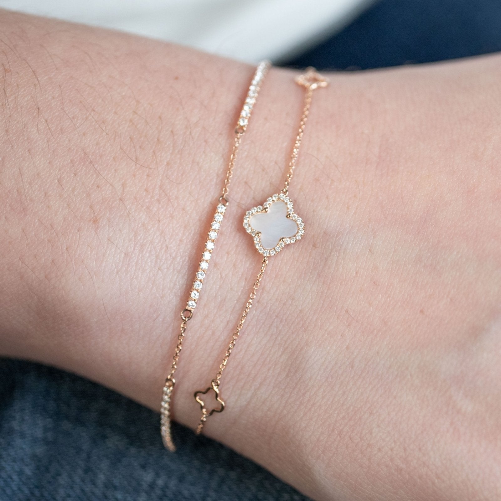 Mini Beaded Diamond Tennis Bracelet Bracelets Estellacollection #product_description# 17128 14k Birthstone Birthstone Jewelry #tag4# #tag5# #tag6# #tag7# #tag8# #tag9# #tag10#