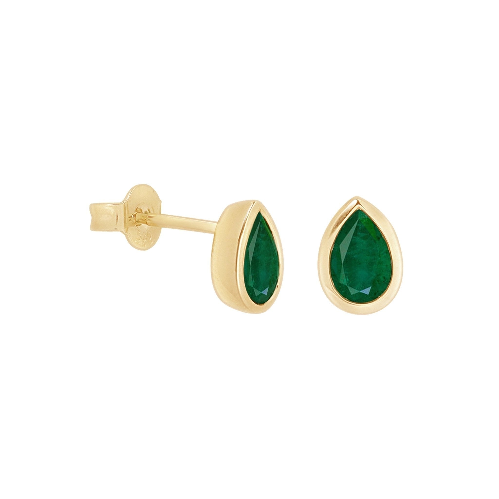 Green Agate Teardrop Earrings Bezel Earrings Estellacollection #product_description# 17609 14k Agate Cartilage Stud #tag4# #tag5# #tag6# #tag7# #tag8# #tag9# #tag10#