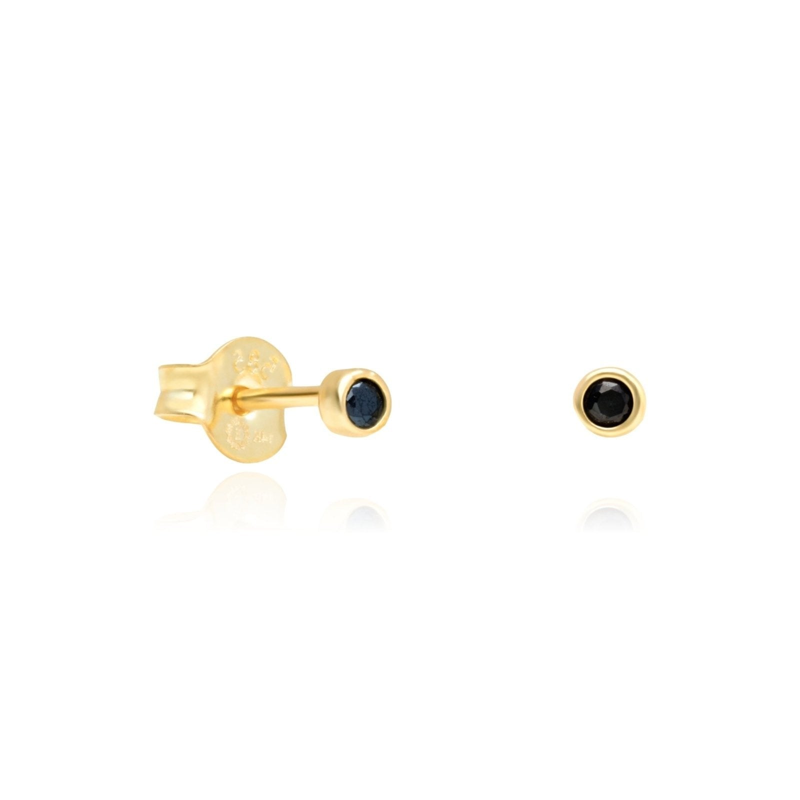 Black Onyx Earrings Bezel Earrings Estellacollection #product_description# 14k Black Gemstone Black Onyx #tag4# #tag5# #tag6# #tag7# #tag8# #tag9# #tag10#
