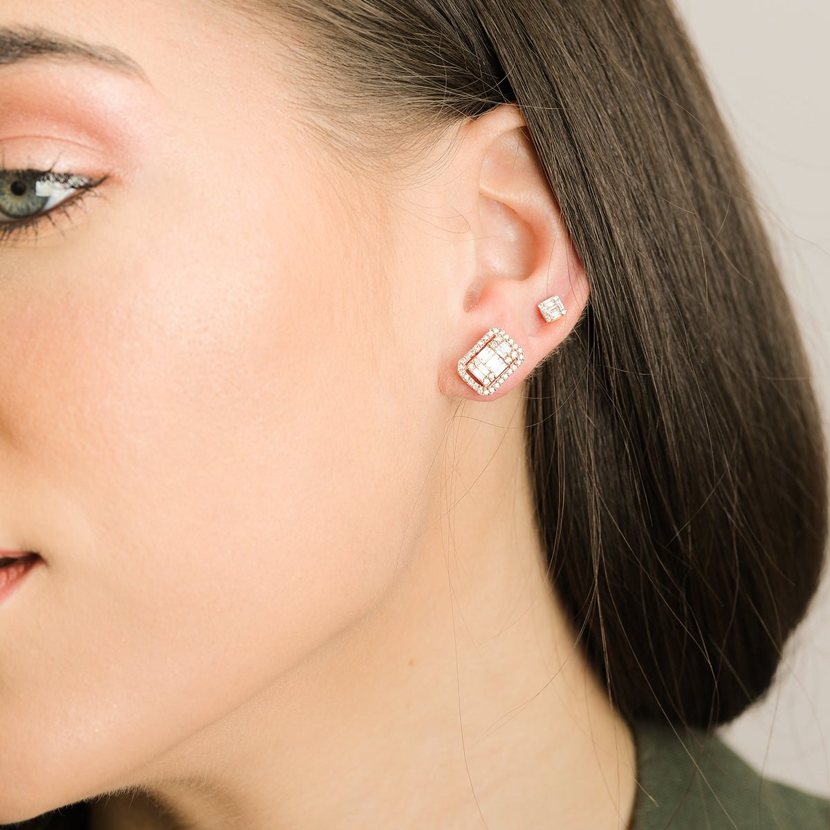 Cushion Mixed Diamond Screw Back Earrings Earrings Estellacollection #product_description# 14k Birthstone Birthstone Earrings #tag4# #tag5# #tag6# #tag7# #tag8# #tag9# #tag10#