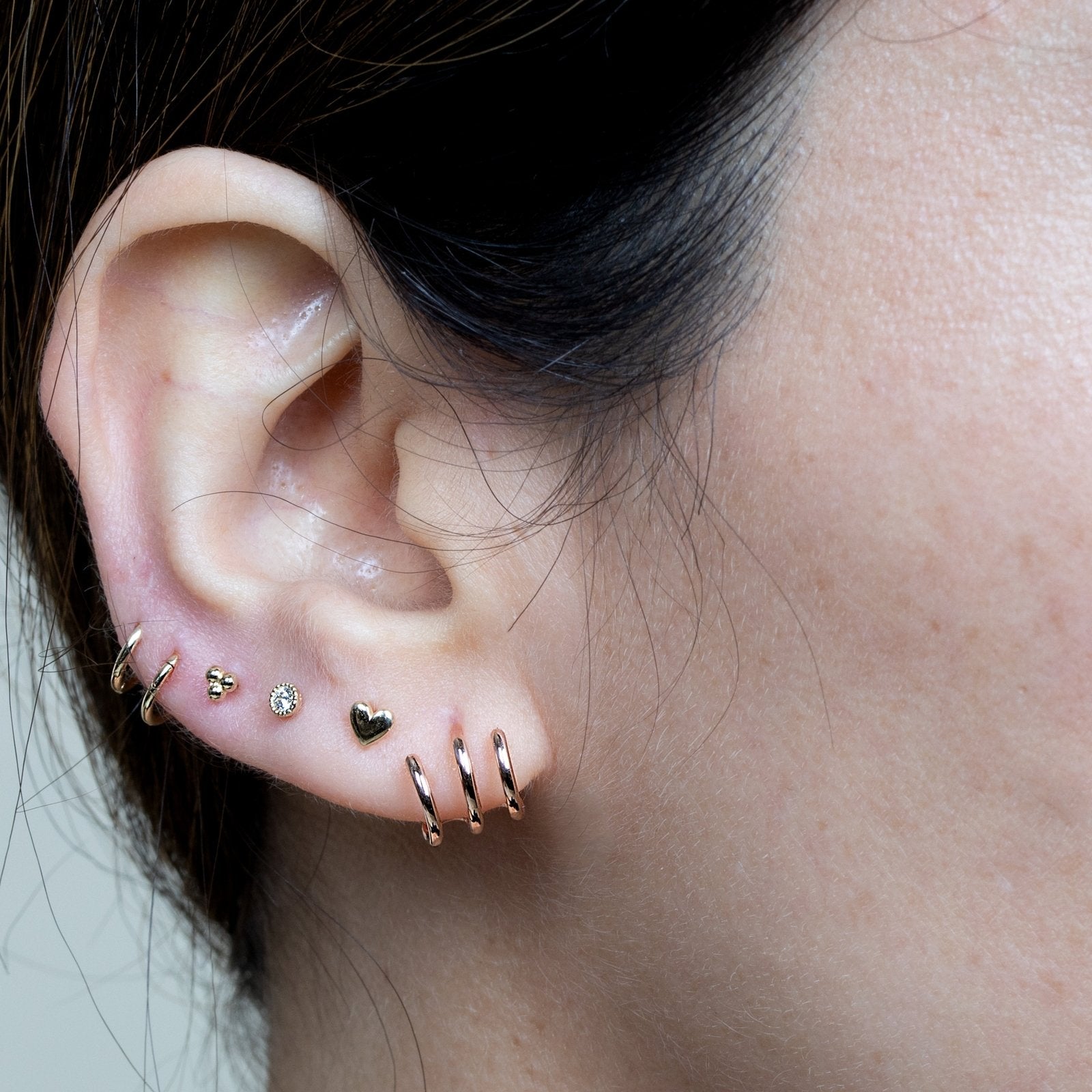 Double Hoop Illusion Ear Cuff Earring Earrings Estellacollection #product_description# 17897 14k Earrings Hoops #tag4# #tag5# #tag6# #tag7# #tag8# #tag9# #tag10#