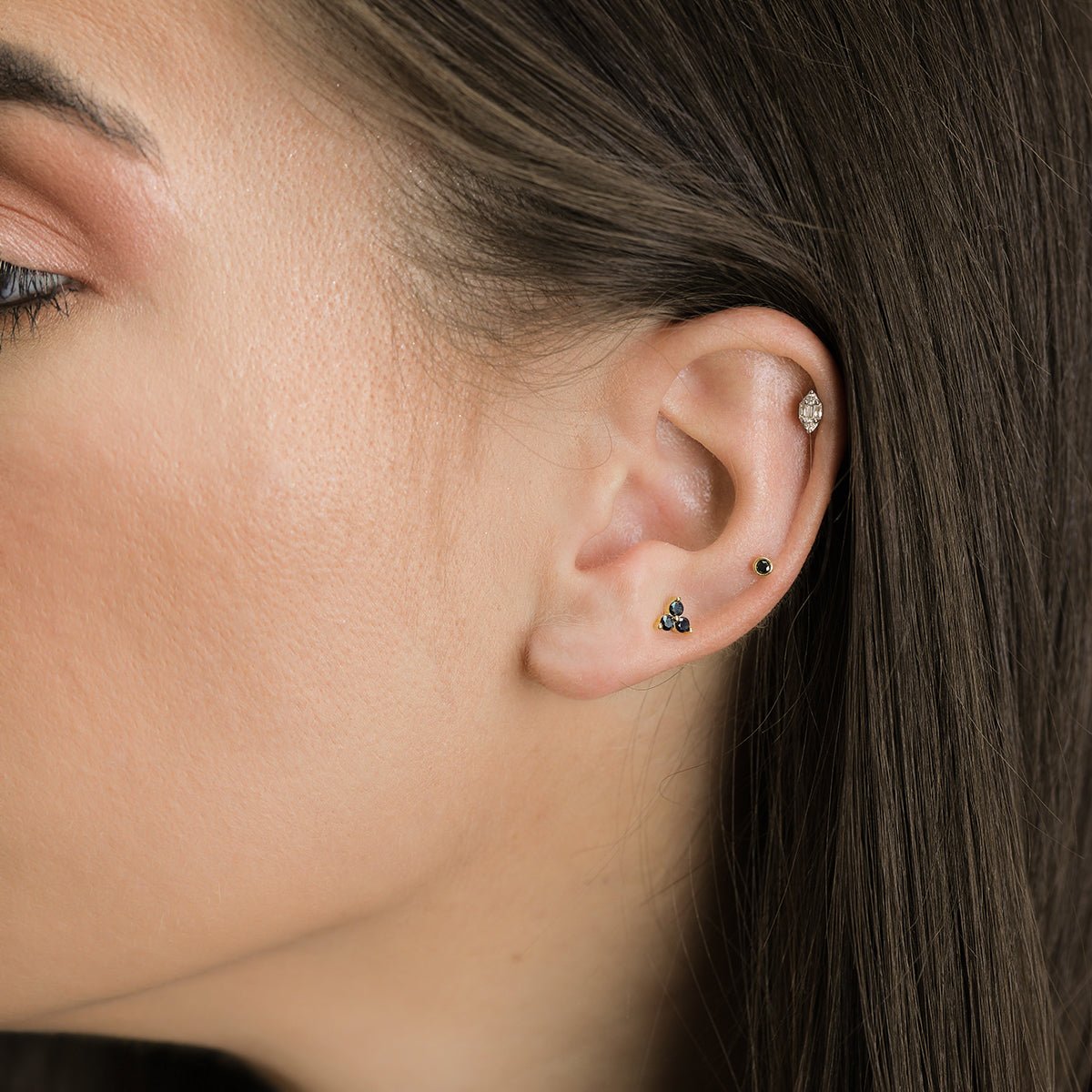 Marquise Mixed Diamond Screw Back Earrings Earrings Estellacollection #product_description# 14k Birthstone Birthstone Earrings #tag4# #tag5# #tag6# #tag7# #tag8# #tag9# #tag10#