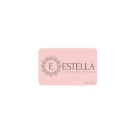 Gift Card Gift Card Estellacollection #product_description# #tag4# #tag5# #tag6# #tag7# #tag8# #tag9# #tag10# $25 USD