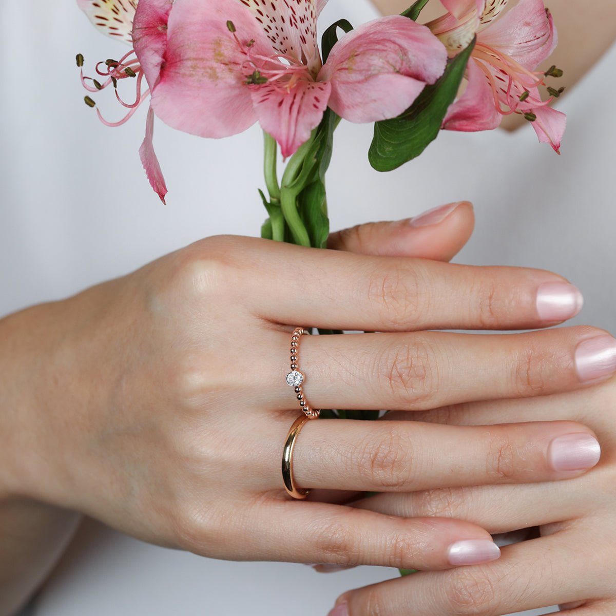 Classic Slim Gold Band Rings Estellacollection #product_description# 17770 14k Ready to Ship Yellow Gold #tag4# #tag5# #tag6# #tag7# #tag8# #tag9# #tag10# 6