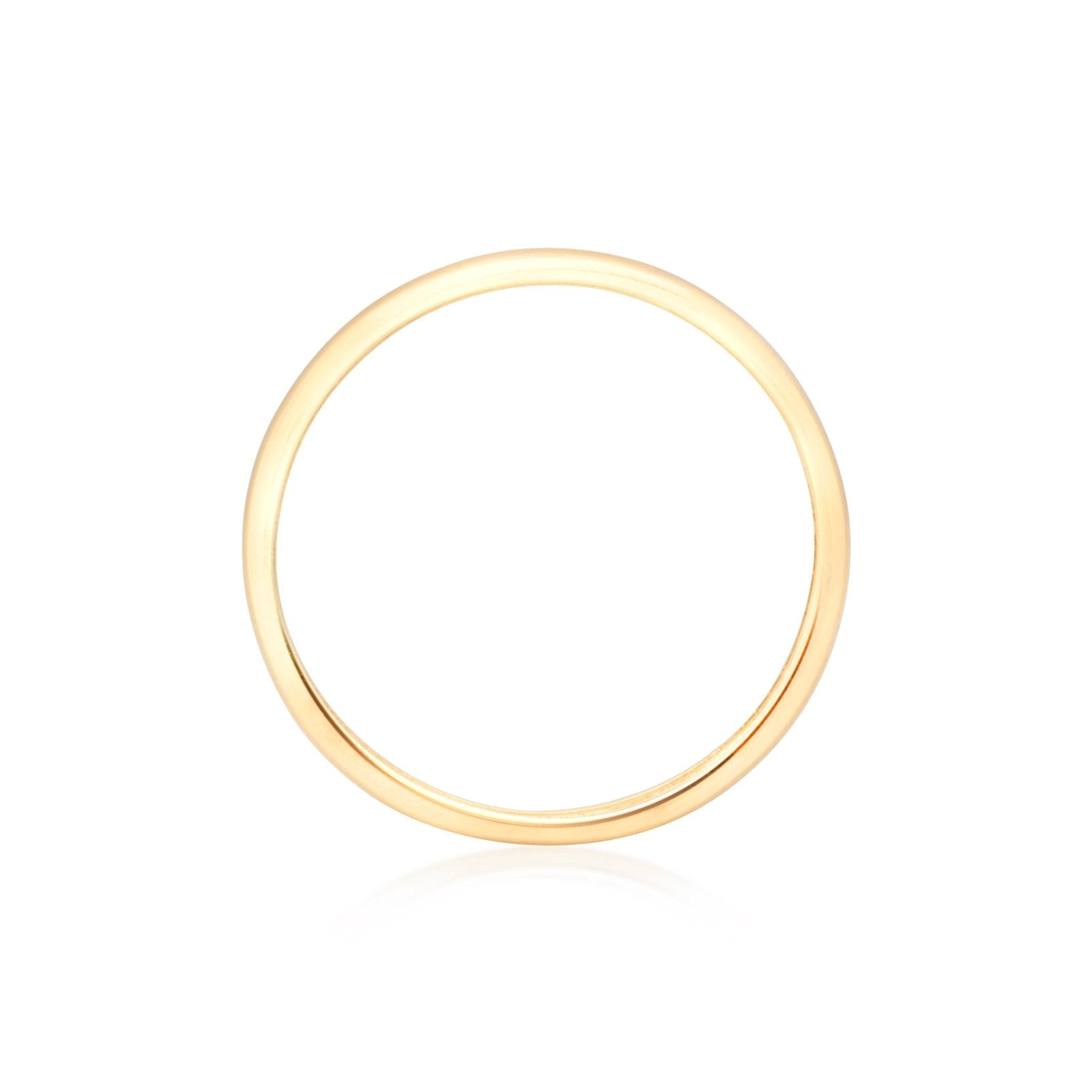 Classic Slim Gold Band Rings Estellacollection #product_description# 17770 14k Ready to Ship Yellow Gold #tag4# #tag5# #tag6# #tag7# #tag8# #tag9# #tag10# 6