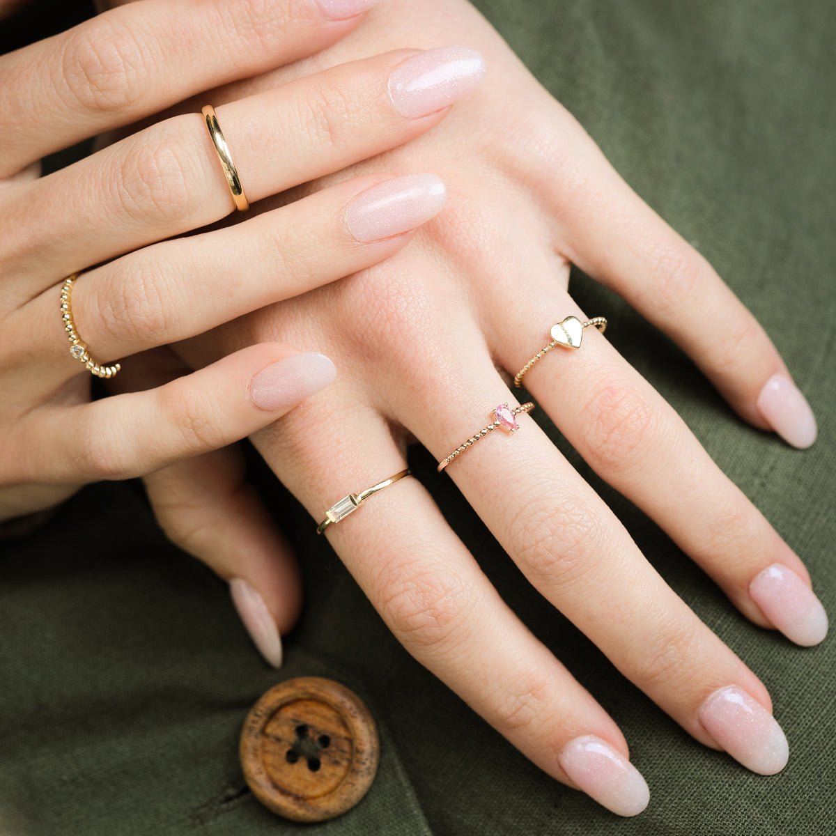 Classic Slim Gold Band Rings Estellacollection #product_description# 17770 14k Ready to Ship Yellow Gold #tag4# #tag5# #tag6# #tag7# #tag8# #tag9# #tag10# 6
