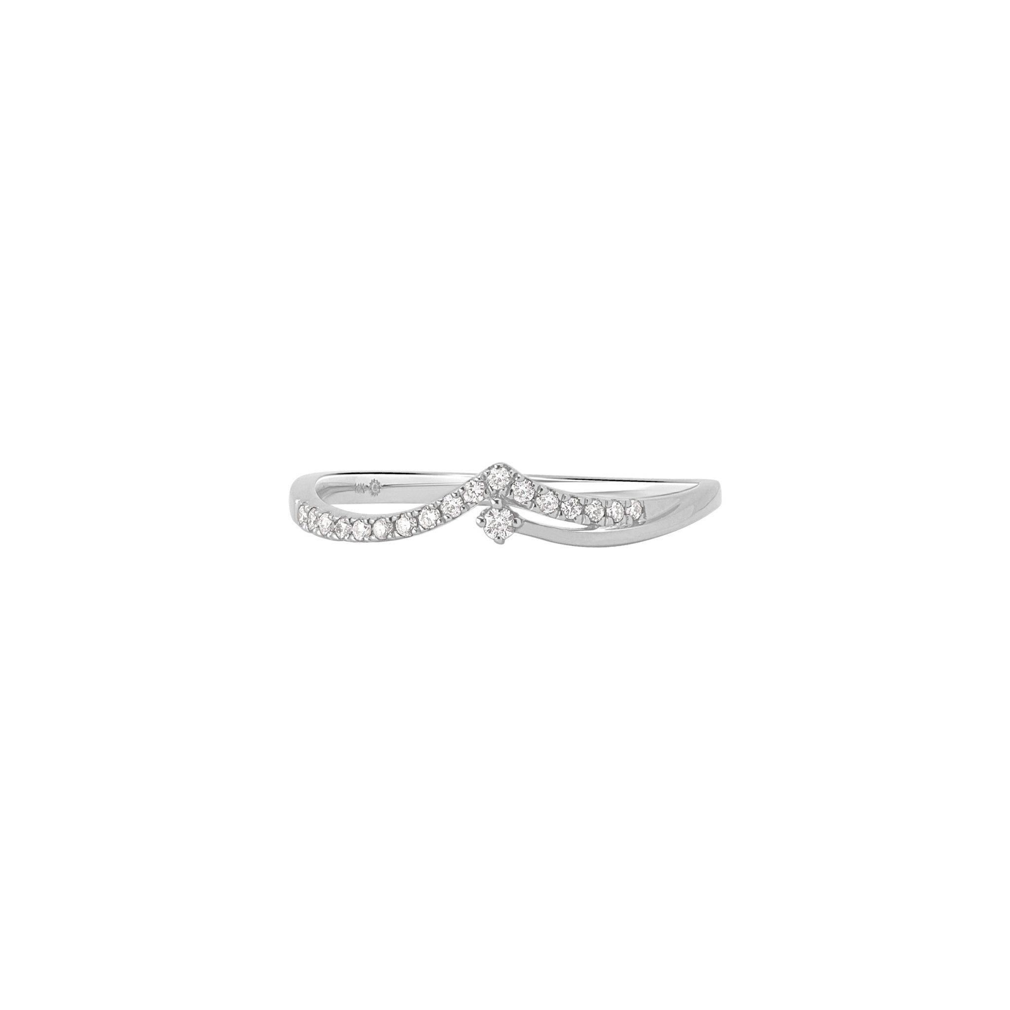 Diamond Shooting Star Ring Rings Estellacollection #product_description# 17256 14k Colorless Gemstone Diamond #tag4# #tag5# #tag6# #tag7# #tag8# #tag9# #tag10# 6
