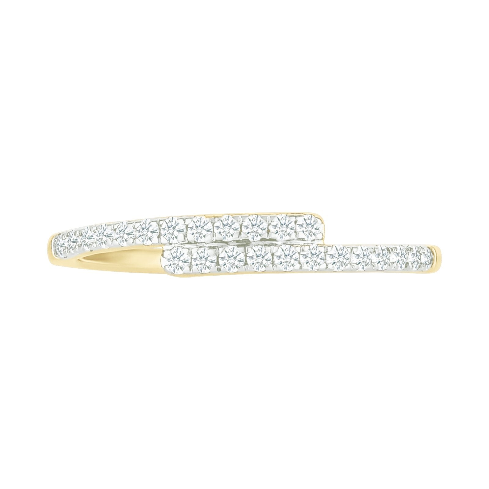 Wraparound Diamond Band Rings Estellacollection #product_description# 32754 Diamond Made to Order Yellow Gold #tag4# #tag5# #tag6# #tag7# #tag8# #tag9# #tag10#
