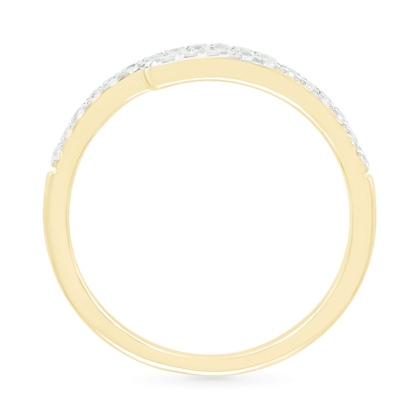 Wraparound Diamond Band Rings Estellacollection #product_description# 32754 Diamond Made to Order Yellow Gold #tag4# #tag5# #tag6# #tag7# #tag8# #tag9# #tag10#