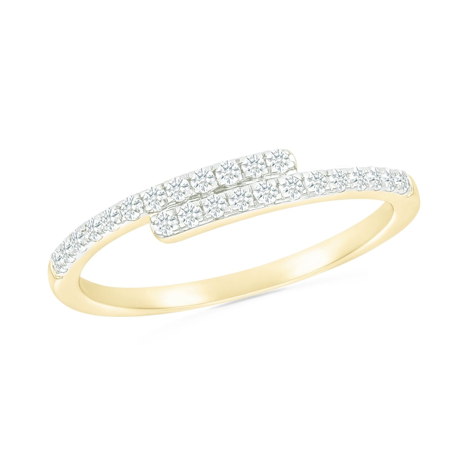Wraparound Diamond Band Rings Estellacollection #product_description# 32754 Diamond Made to Order Yellow Gold #tag4# #tag5# #tag6# #tag7# #tag8# #tag9# #tag10#